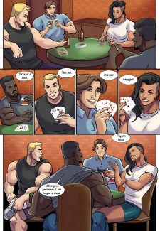 Lady Luck (1)_page-0004