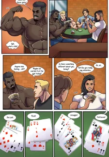 Lady Luck (1)_page-0005