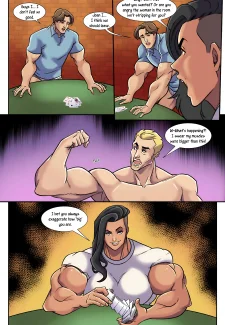 Lady Luck (1)_page-0008