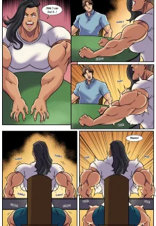 Lady Luck (1)_page-0010