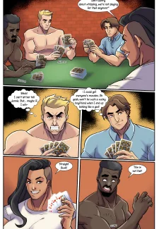 Lady Luck (1)_page-0013