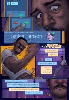 MANIA_11-1