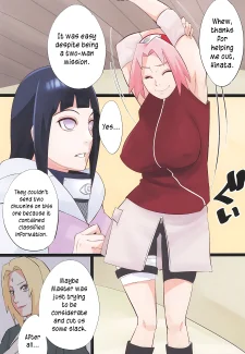NARUTOP 106 (Naruto) 0004