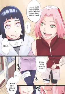 NARUTOP 106 (Naruto) 0005