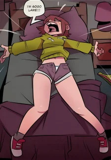 Peaches_-_Chapter_03_-6