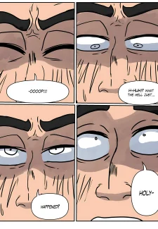 Recovery (Invincible)0042
