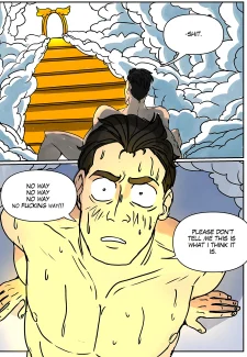 Recovery (Invincible)0043
