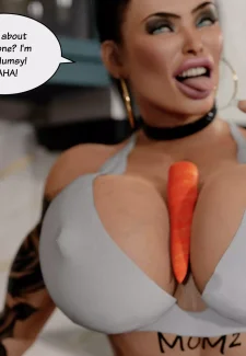 Sluts All-Around 4 (105)