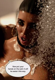 Sluts All-Around 4 (136)
