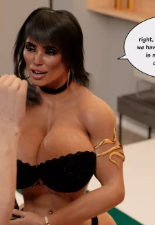 Sluts All-Around 4 (51)