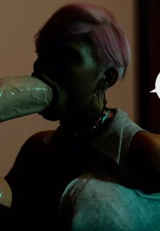 Sluts All-Around 4 (92)