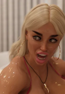 Sluts All-around 3 (11)