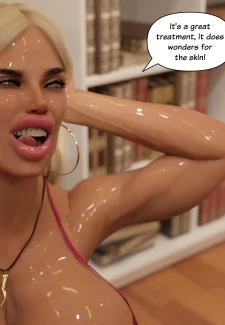 Sluts All-around 3 (36)