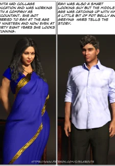 Take Her 1 (13)