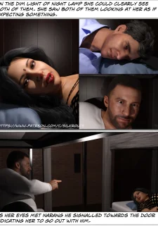Take Her 1 (43)