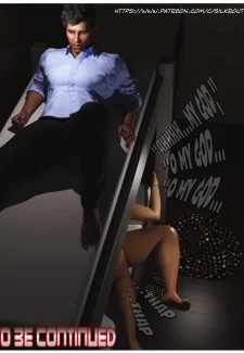 Take Her 1 (53)