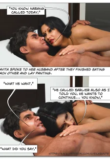 Take Her 2 (47)