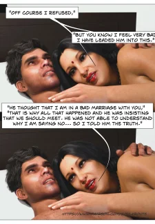 Take Her 2 (48)