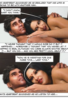 Take Her 2 (50)