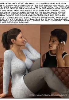 Take Her 3 (12)