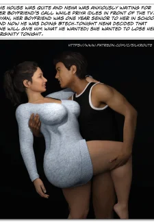 Take Her 3 (16)