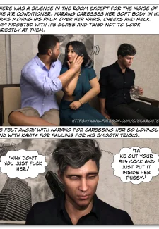 Take Her 3 (23)
