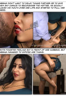 Take Her 3 (33)