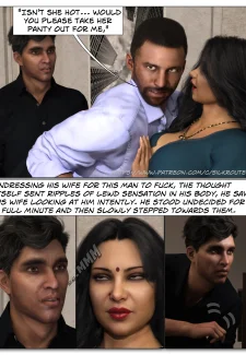 Take Her 3 (35)