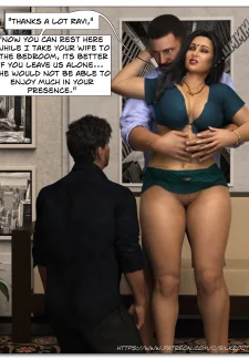 Take Her 3 (38)
