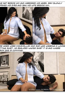 Take Her 4 (17)