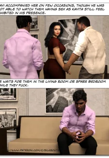 Take Her 4 (34)