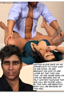 Take Her 4 (7)
