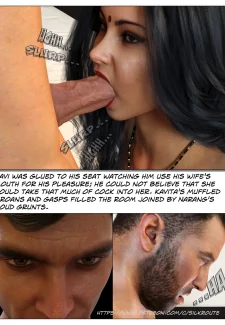 Take Her 5 (41)