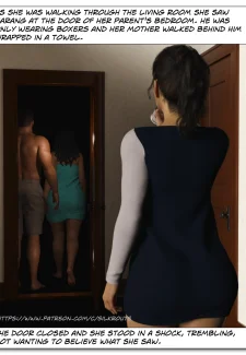 Take Her 6 (11)