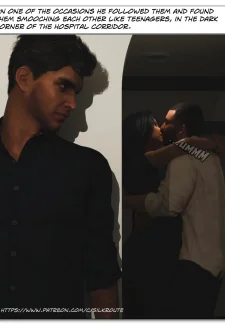 Take Her 6 (33)