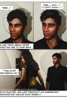 Take Her 6 (40)
