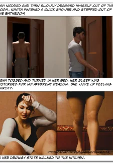 Take Her 6 (9)