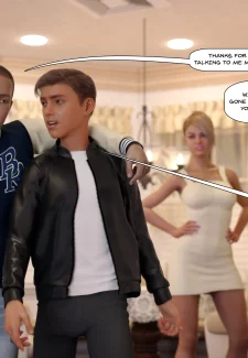 Timmy Strikes Back 14 (117)