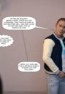 Timmy Strikes Back 14 (121)