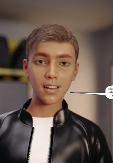 Timmy Strikes Back 14 (124)