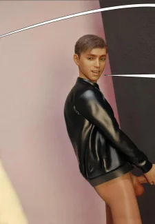 Timmy Strikes Back 14 (125)