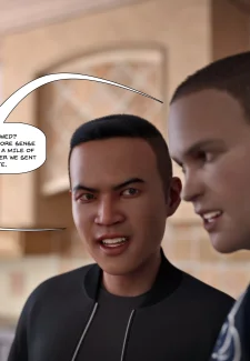Timmy Strikes Back 14 (93)