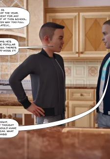 Timmy Strikes Back 14 (94)