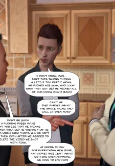 Timmy Strikes Back 14 (96)