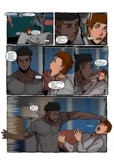 the incrediblesThThe Incredibles – Bullies0028