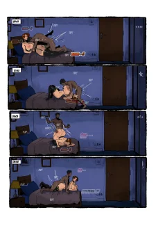 the incrediblesThThe Incredibles – Bullies0051