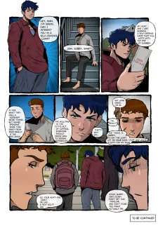 the incrediblesThThe Incredibles – Bullies0055