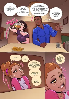 114：How_I_Became_a_Pornstar_114