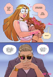 145：How_I_Became_a_Pornstar_145