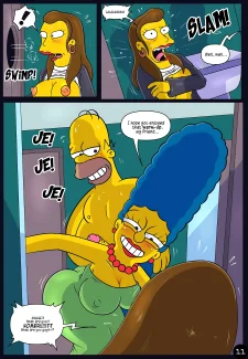 A-Typical Needs (12)